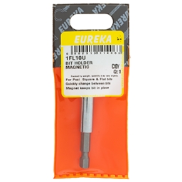 1FL10 - Magnetic Bit Holder -1FL10_IP_i_T